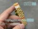 Swiss Copy Rolex Datejust 31mm Watch President Yellow Gold Diamond Bezel (6)_th.jpg